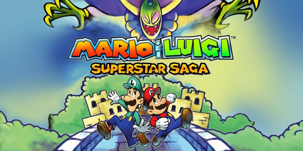 Mario-And-Lugi-Super-Star-Saga