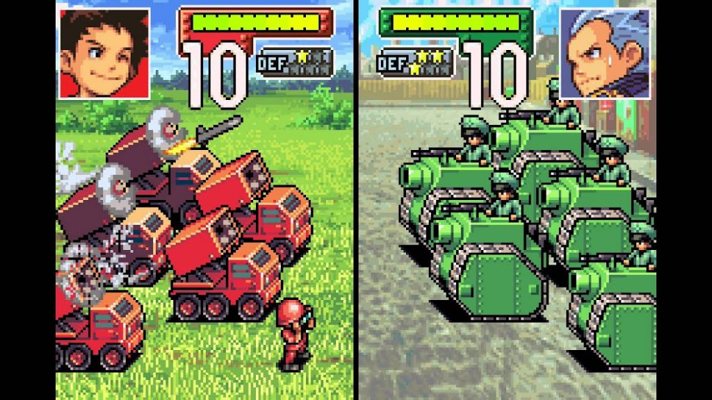 advance-wars-best-gba-games