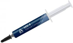 arctic-mx-4-thermal-compound