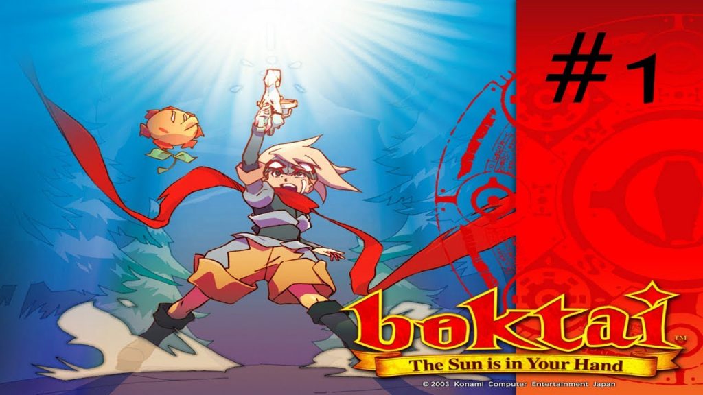 boktai-sun-is-in-your-hand