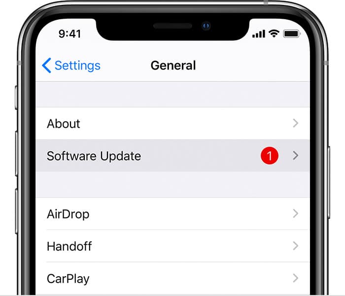 iphone-settings-general-software-update