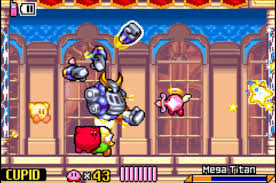 kirby-&-the-amazing-mirror-best-gba