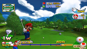 mario-golf-gba