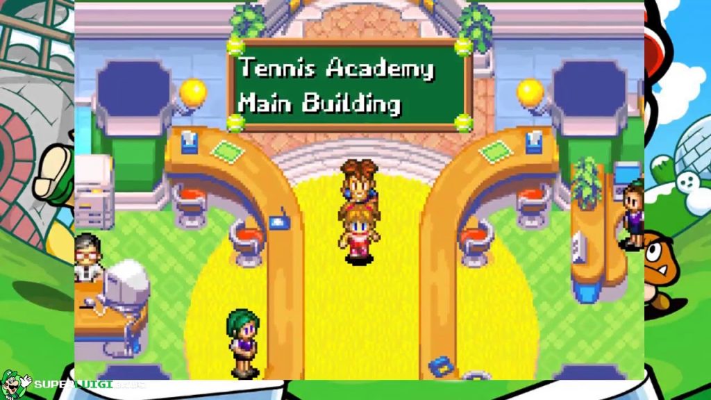 best-mario-tennis-power-tour