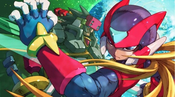 mega-man-zero-gba