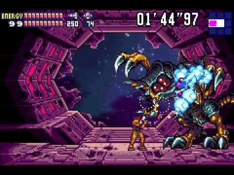 metroid-fusion-GBA