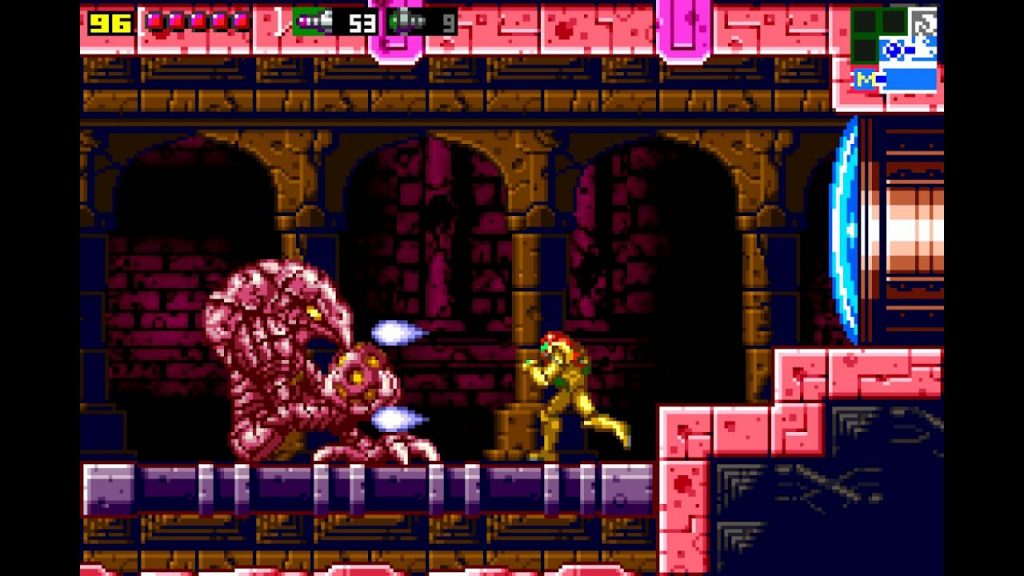 gba-metroid-zero-mission