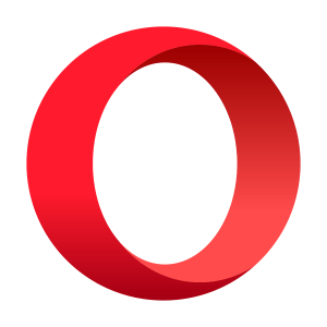 opera-Best Browser for Mac