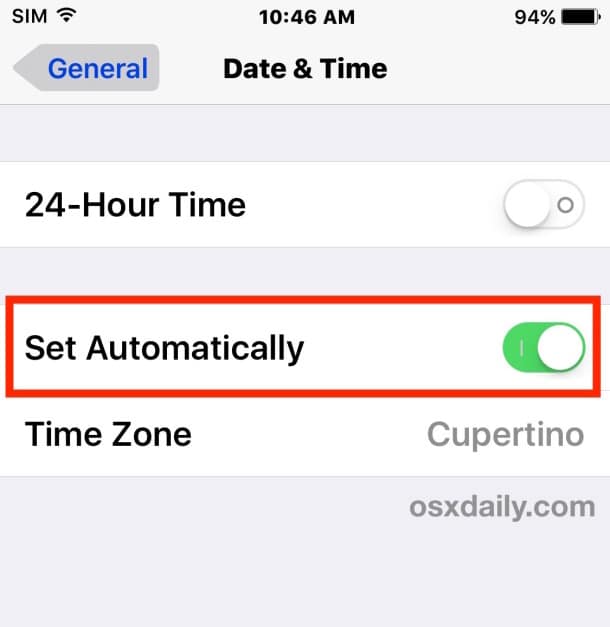 set-date-time-automatically-iphone