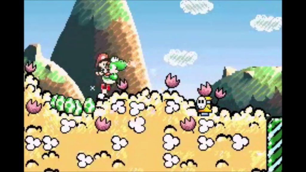 yoshis-island-super-mario-advanced