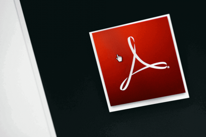 adobe acrobat pro alternative linux