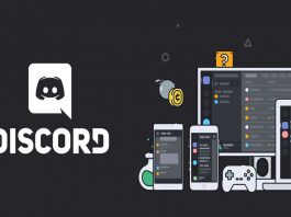 How To Enable Screen Share in Discord