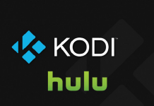 How To Install Hulu On Kodi