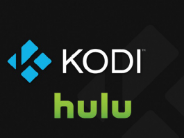 How To Install Hulu On Kodi