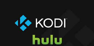 How To Install Hulu On Kodi