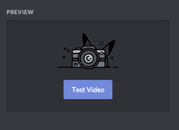 how to screen share on discord-2