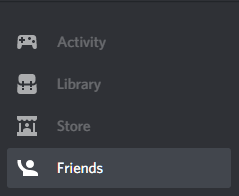 how to screen share on discord-4