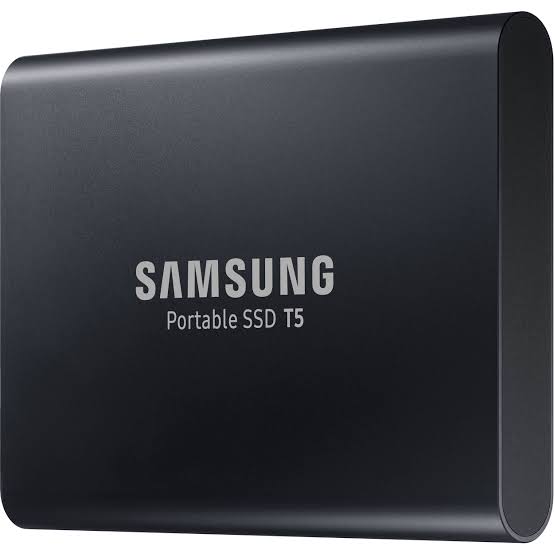 samsung-t5-ssd-for-macbook-pro