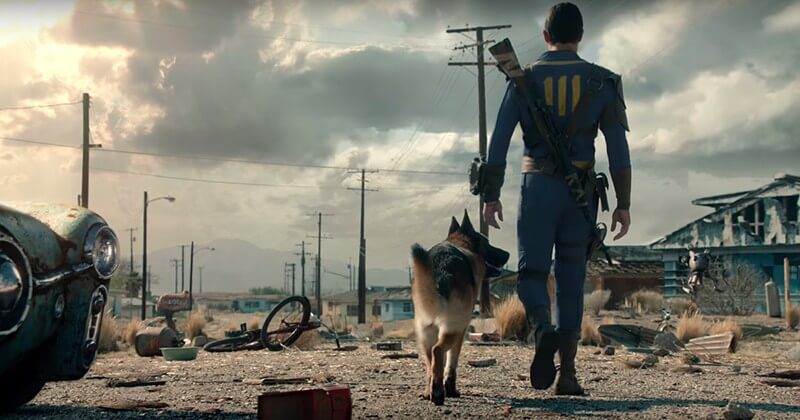 Fallout-4