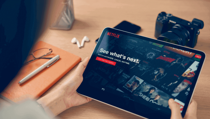 123Netflix Alternatives