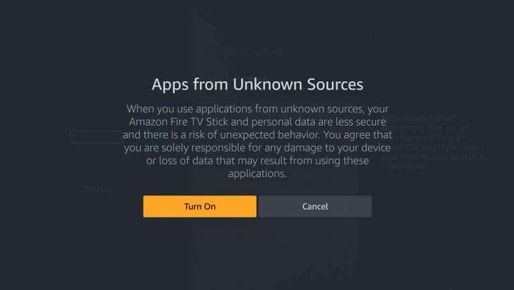 does kindle firestick have a vimeo app does kindle firestick have a vimeo app