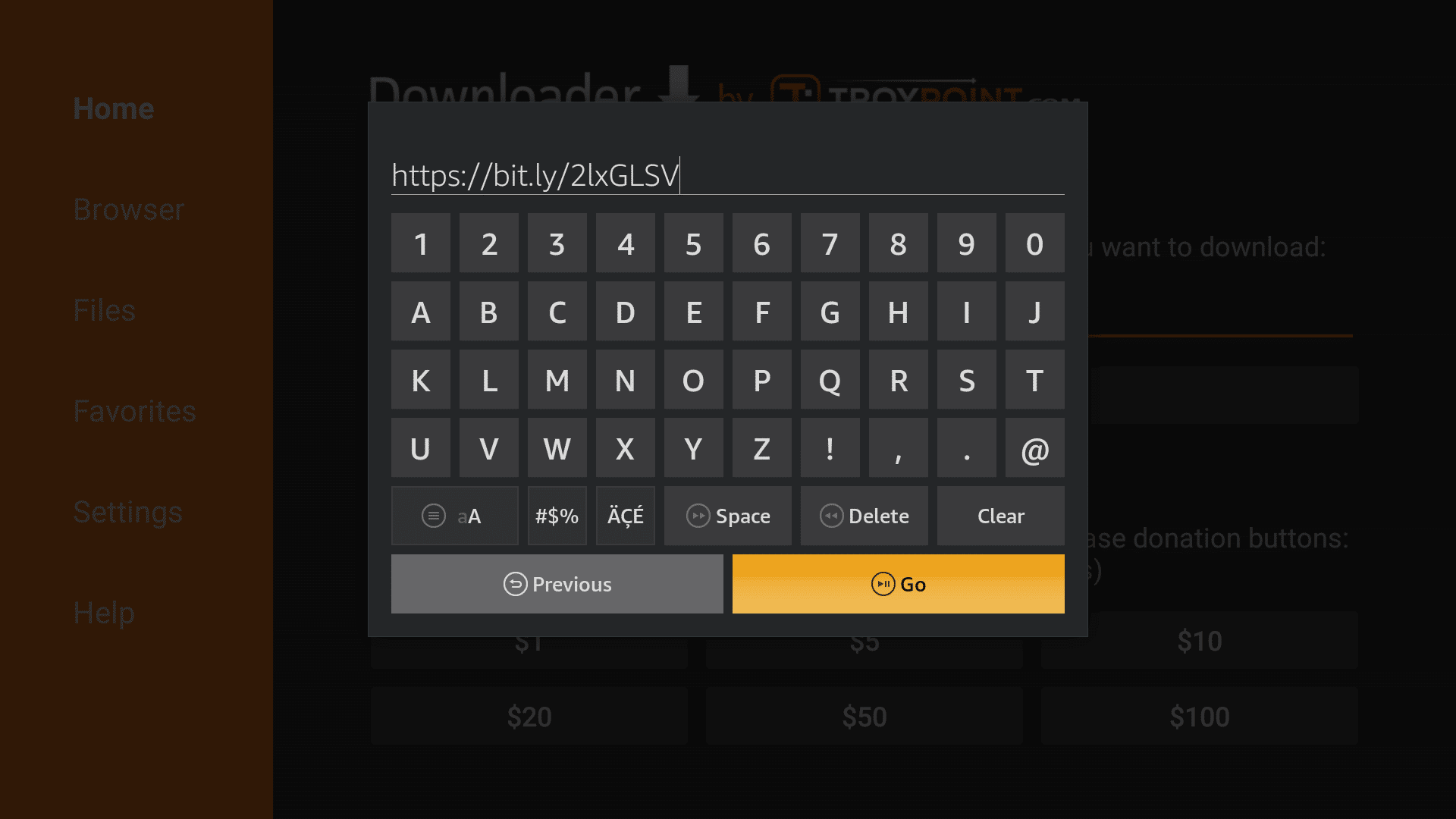 Downloader app-4