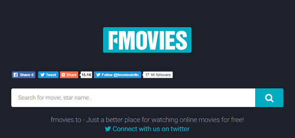 Fmovies