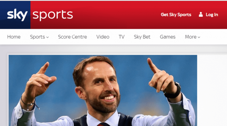 sky sports live stream reddit