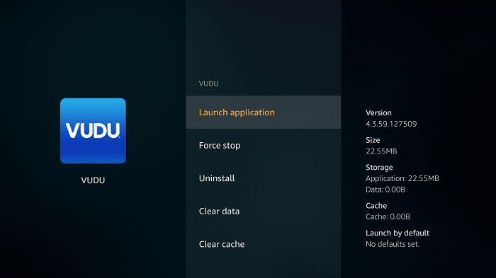 launch-application-15