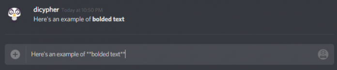 Discord Text Formatting Guide: Bold, Color, Italic, Strikethrough