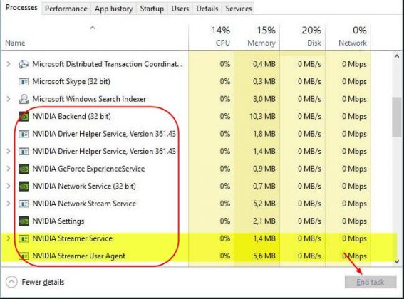 how-to-fix-geforce-experience-stuck-at-preparing-to-install-screen-issue