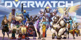 Overwatch Not Launching Issue