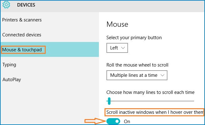 Disable and Enable Scroll Inactive Windows-1