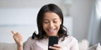 Best Apps Like OfferUp