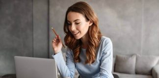 Best Textsheet Alternatives