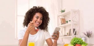 Best Weight Loss Apps