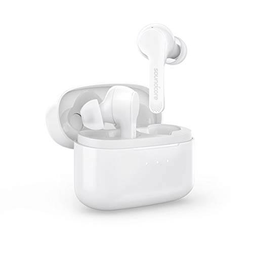Soundcore Anker Liberty Air True-Best Fake Airpods