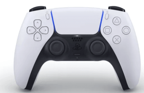 PS5 Controller