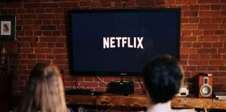 How to Fix Netflix Error Code M7361-1253