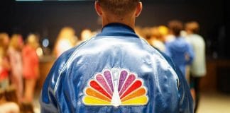 How to Watch NBC on Roku