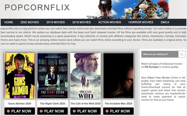 Popcornflix-2