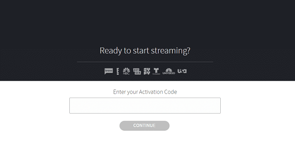 Type-NBC-Activation-Code