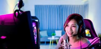 Best Game Torrents Sites
