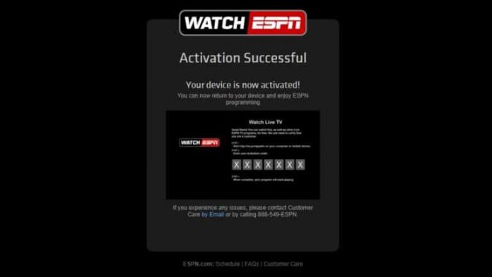 need username and password for nbc sports on kodi need username and password for nbc sports on kodi