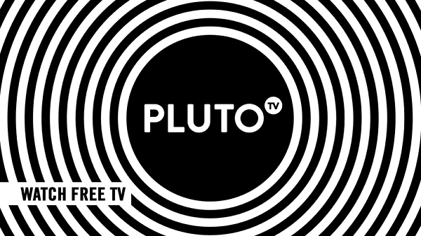 Pluto-TV-mobdro alternative