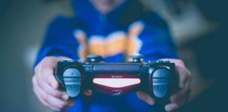 Best Hamachi Alternatives For Virtual LAN Gaming