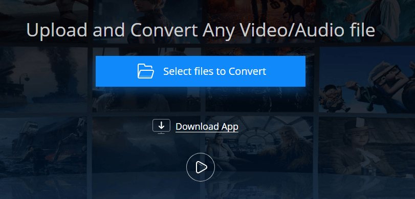 Video Grabber-clip converter alternatives