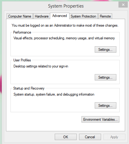 Disable Windows Automatic Restart Feature-1
