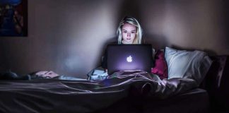 Best CineTux Alternatives