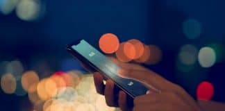 How To Fix Mobile Network State Disconnected